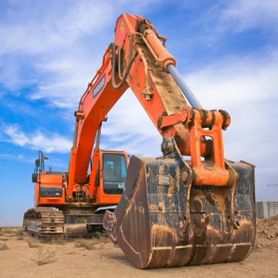 Infrastructure CIREX