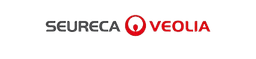 Logo Seureca Viola