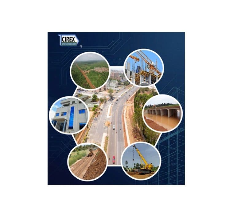 About CIREX Image
